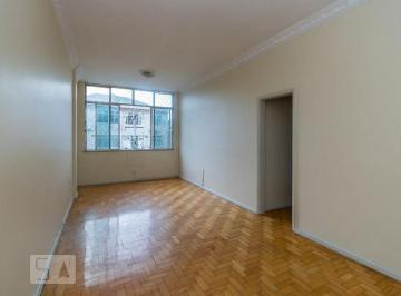 Apartamento · 110m² · 4 Quartos · 1 Vaga · Apartamento para Aluguel - Bonsucesso, 4 Quartos, 110 m² - Rio de Janeiro
