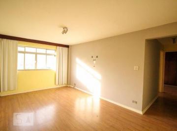 Apartamento · 70m² · 2 Quartos · 1 Vaga · Apartamento para Aluguel - Água Fria, 2 Quartos, 70 m² - São Paulo