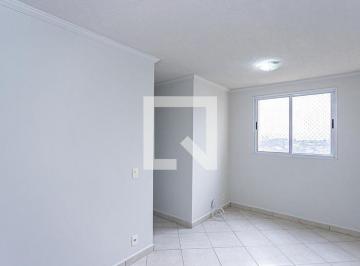 Apartamento · 45m² · 2 Quartos · 1 Vaga · Apartamento para Aluguel - Jardim Iris , 2 Quartos, 45 m² - São Paulo