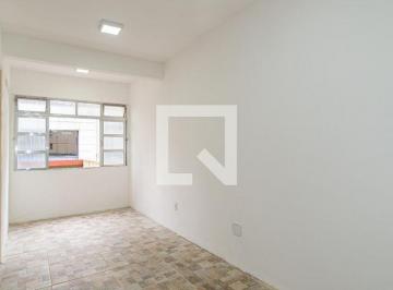 Apartamento · 40m² · 1 Quarto · 1 Vaga · Apartamento para Aluguel - Bela Vista, 1 Quarto, 40 m² - São Paulo