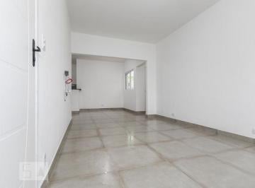Casa · 72m² · 2 Quartos · 1 Vaga · Casa para Aluguel - Alto do Ipirange, 2 Quartos,  72 m² - Mogi das Cruzes