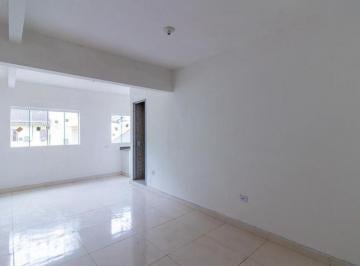 Casa · 30m² · 1 Quarto · Casa para Aluguel - Cambuci, 1 Quarto,  30 m² - São Paulo