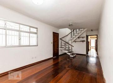 Casa · 150m² · 2 Quartos · 2 Vagas · Casa para Aluguel - Artur Alvim, 2 Quartos, 150 m² - São Paulo