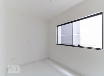 Apartamento · 20m² · 1 Quarto · Apartamento para Aluguel - Liberdade, 1 Quarto,  20 m² - São Paulo