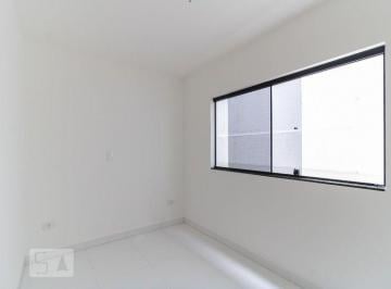 Apartamento · 20m² · 1 Quarto · Apartamento para Aluguel - Liberdade, 1 Quarto,  20 m² - São Paulo