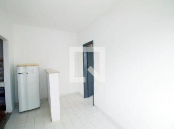 Apartamento · 50m² · 1 Quarto · Apartamento para Aluguel - Penha, 1 Quarto,  50 m² - Rio de Janeiro