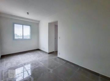 Apartamento · 45m² · 2 Quartos · Apartamento para Aluguel - Cooperativa, 2 Quartos, 45 m² - São Bernardo do Campo