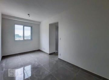Apartamento · 45m² · 2 Quartos · Apartamento para Aluguel - Cooperativa, 2 Quartos,  45 m² - São Bernardo do Campo