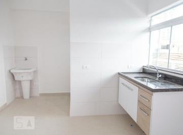 Apartamento · 15m² · 1 Quarto · Apartamento para Aluguel - Vila Invernada, 1 Quarto,  15 m² - São Paulo