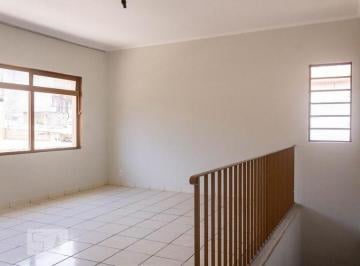Apartamento · 70m² · 2 Quartos · Apartamento para Aluguel - Jardim Marajoara , 2 Quartos,  70 m² - São Paulo