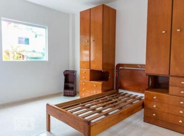 Apartamento · 28m² · 1 Quarto · Apartamento para Aluguel - Vila Ede, 1 Quarto,  28 m² - São Paulo