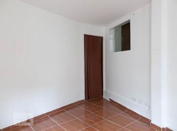 Casa · 54m² · 1 Quarto · Casa para Aluguel - Cidade Lider, 1 Quarto, 54 m² - São Paulo
