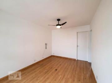 Apartamento · 50m² · 1 Quarto · Apartamento para Aluguel - Liberdade, 1 Quarto, 50 m² - São Paulo
