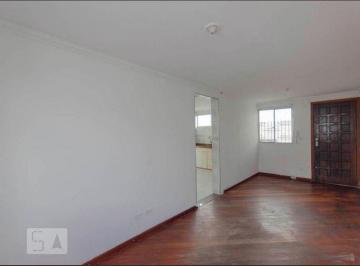 Apartamento · 57m² · 2 Quartos · 1 Vaga · Apartamento para Aluguel - Artur Alvim, 2 Quartos,  57 m² - São Paulo