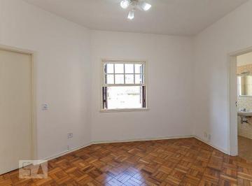 Apartamento · 30m² · 1 Quarto · Apartamento para Aluguel - Campos Elíseos, 1 Quarto,  30 m² - São Paulo