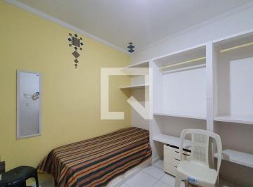 Apartamento · 18m² · 1 Quarto · Apartamento para Aluguel - Aclimação, 1 Quarto,  18 m² - São Paulo