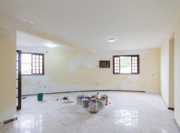 Apartamento · 60m² · 2 Quartos · Apartamento para Aluguel - Freguesia , 2 Quartos,  60 m² - Rio de Janeiro