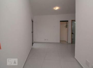 Apartamento · 43m² · 1 Quarto · 1 Vaga · Apartamento para Aluguel - Vila Esperança, 1 Quarto, 43 m² - São Paulo