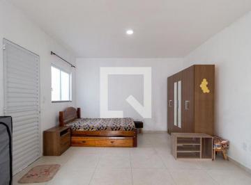 Apartamento · 40m² · 1 Quarto · Apartamento para Aluguel - Mooca, 1 Quarto, 40 m² - São Paulo