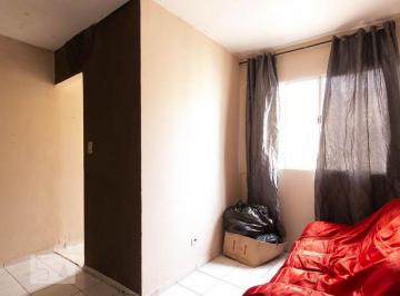 Apartamento · 47m² · 2 Quartos · Apartamento para Aluguel - Conjunto Residencial Jose Bonifacio, 2 Quartos,  47 m² - São Paulo