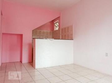 Apartamento · 30m² · 1 Quarto · Apartamento para Aluguel - Boca do Rio, 1 Quarto, 30 m² - Salvador