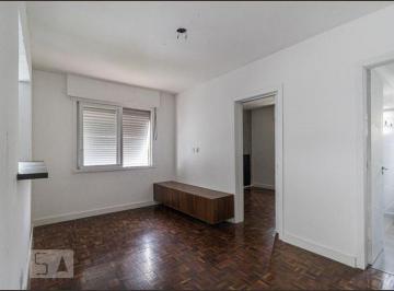 Apartamento · 45m² · 1 Quarto · Apartamento para Aluguel - Vila Ipiranga, 1 Quarto,  45 m² - Porto Alegre