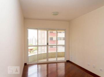 Apartamento · 55m² · 1 Quarto · 1 Vaga · Apartamento para Aluguel - Anchieta, 1 Quarto,  55 m² - São Bernardo do Campo