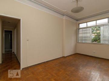 Apartamento · 80m² · 2 Quartos · Apartamento para Aluguel - Madureira, 2 Quartos,  80 m² - Rio de Janeiro