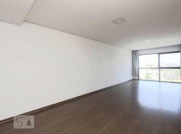 Apartamento · 97m² · 2 Quartos · 2 Vagas · Apartamento para Aluguel - Passo D'areia, 2 Quartos, 97 m² - Porto Alegre
