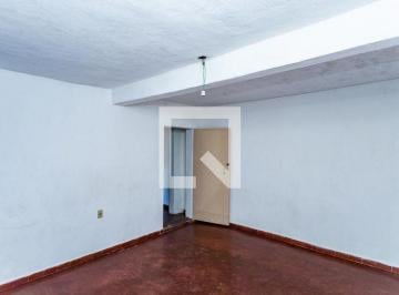 Casa · 50m² · 1 Quarto · Casa para Aluguel - Parque Sao Luis, 1 Quarto, 50 m² - São Paulo