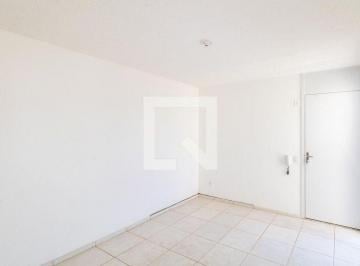Apartamento · 43m² · 2 Quartos · Apartamento para Aluguel - Campo Grande, 2 Quartos, 43 m² - Rio de Janeiro