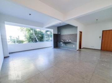 Apartamento · 60m² · 1 Quarto · Apartamento para Aluguel - Bom Retiro, 1 Quarto, 60 m² - São Paulo