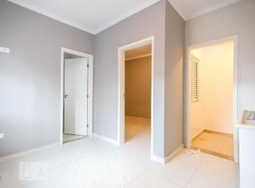 Casa · 30m² · 1 Quarto · 1 Vaga · Casa para Aluguel - Vila Constança , 1 Quarto,  30 m² - São Paulo