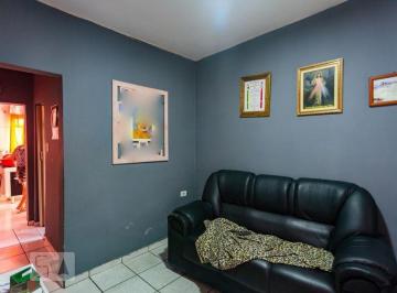 Casa · 5m² · 2 Quartos · Casa para Aluguel - Santo Antônio, 2 Quartos, 5 m² - Osasco