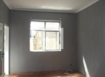 Apartamento · 80m² · 2 Quartos · Apartamento para Aluguel - Cachambi, 2 Quartos, 80 m² - Rio de Janeiro