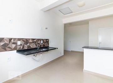 Apartamento · 45m² · 1 Quarto · Apartamento para Aluguel - Vila Guilherme, 1 Quarto,  45 m² - São Paulo