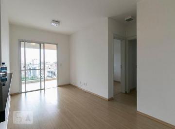 Apartamento · 69m² · 2 Quartos · 1 Vaga · Apartamento para Aluguel - Belém, 2 Quartos, 69 m² - São Paulo