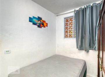 Apartamento · 22m² · 1 Quarto · Apartamento para Aluguel - Mercês, 1 Quarto, 22 m² - Curitiba