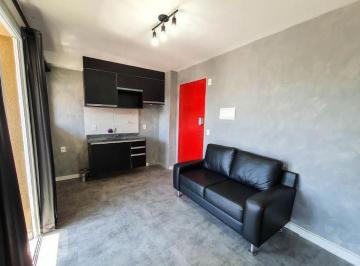 Apartamento · 28m² · 1 Quarto · Apartamento para Aluguel - Liberdade, 1 Quarto,  28 m² - São Paulo
