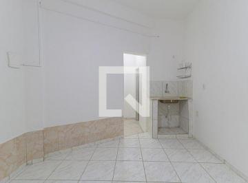 Casa · 60m² · 1 Quarto · Casa para Aluguel - Méier, 1 Quarto, 60 m² - Rio de Janeiro