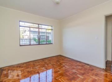 Apartamento · 49m² · 1 Quarto · Apartamento para Aluguel - Partenon, 1 Quarto, 49 m² - Porto Alegre