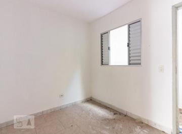 Casa · 40m² · 1 Quarto · Casa para Aluguel - Ayrosa, 1 Quarto, 40 m² - Osasco