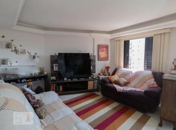 Apartamento · 87m² · 2 Quartos · 2 Vagas · Apartamento para Aluguel - Mandaqui, 2 Quartos, 87 m² - São Paulo