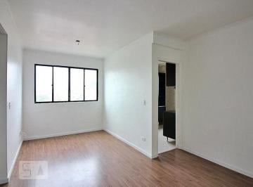 Apartamento · 70m² · 2 Quartos · 1 Vaga · Apartamento para Aluguel - Assunção, 2 Quartos,  70 m² - São Bernardo do Campo
