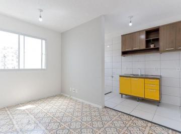 Apartamento · 42m² · 2 Quartos · Apartamento para Aluguel - Vila Guilherme, 2 Quartos, 42 m² - São Paulo