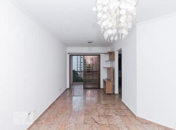 Apartamento · 75m² · 2 Quartos · 2 Vagas · Apartamento para Aluguel - Vila Pompéia, 2 Quartos,  75 m² - São Paulo