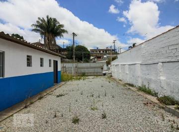 Casa · 66m² · 2 Quartos · 6 Vagas · Casa para Aluguel - Butantã, 2 Quartos, 66 m² - São Paulo