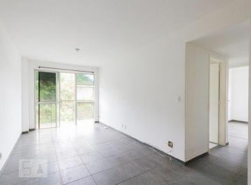 Apartamento · 65m² · 2 Quartos · 1 Vaga · Apartamento para Aluguel - Pechincha, 2 Quartos,  65 m² - Rio de Janeiro