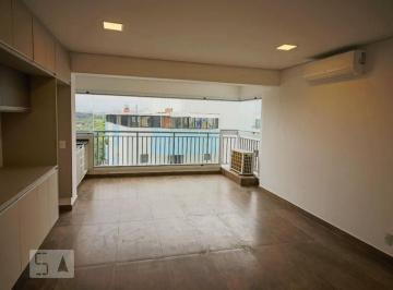 Apartamento · 44m² · 1 Quarto · 1 Vaga · Apartamento para Aluguel - Butantã, 1 Quarto,  44 m² - São Paulo