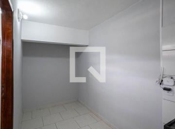 Apartamento · 25m² · 1 Quarto · Apartamento para Aluguel - Santa Efigênia, 1 Quarto, 25 m² - Belo Horizonte